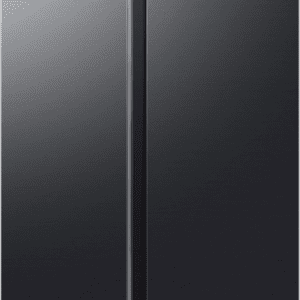 Samsung RS70F65QEFEF