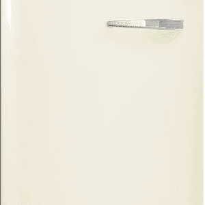 SMEG FAB30LCR5