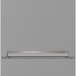 Beko RCSA270K40SN