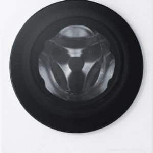 LG F4WX809Y AI Wash TurboWash 39