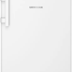 Liebherr Rci 1620-20