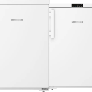 Liebherr Rci 1620-20 + Liebherr Fci 1624-20