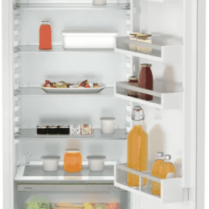 Liebherr IRd 4100-62