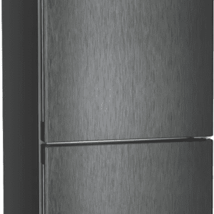 Liebherr CBNbda 5223-22