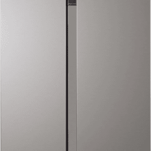 Wisberg WBSBSND595CZ