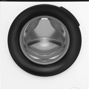 Beko BM5WFU6941B IronFast