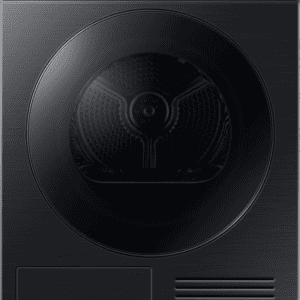 Samsung DV90DB7845GBU3 Bespoke QuickDrive