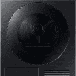 Samsung DV90DB8845GBU3 Bespoke Silent Dry