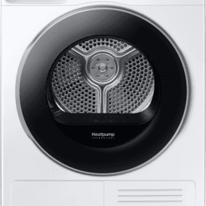 Samsung DV90DG6845LKU3 AI Dry+