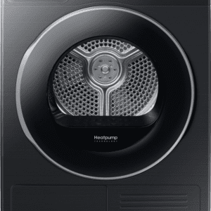 Samsung DV90DG6845LBU3 AI Dry+