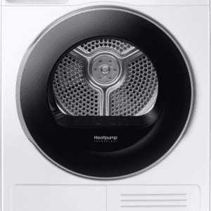 Samsung DV90DG6845LHU3 AI Dry+