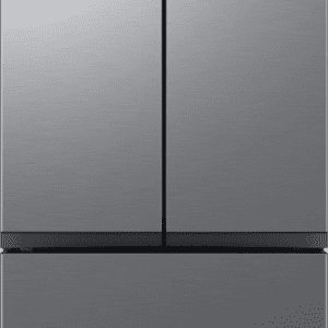 Samsung RF24BB620ES9EF Wifi