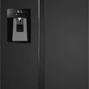 Wisberg WBSBSIW177CB