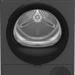 Beko BM3T3824A SteamCure