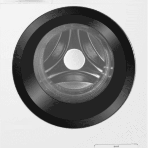 Wisberg WBWM1400A19WNB