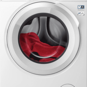 AEG LWR73R842 DualSense - 8/5 kg