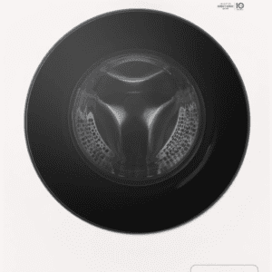 LG W4X1095NWB - 9/5 kg