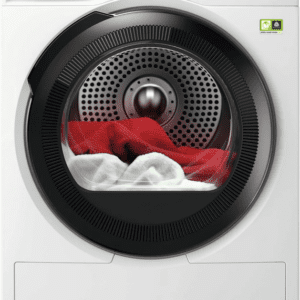 AEG TR98V64C AbsoluteCare Pro