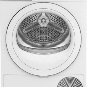 Whirlpool C WD 84M WWS BE