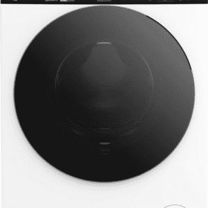 Whirlpool WPM 87W ADS BE AutoDose