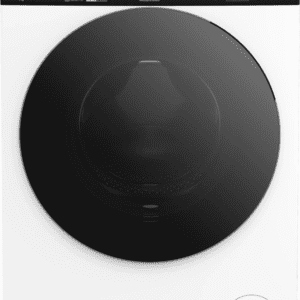 Whirlpool WPM 912W ADS BE AutoDose