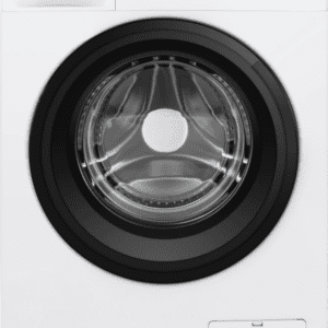 Veripart VPWM1400A19WNB