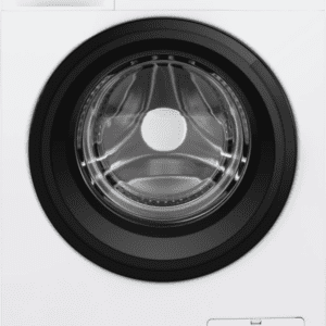 Veripart VPWM1400A18WNB