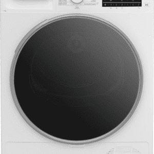 Beko B5T49924WC IronFinish