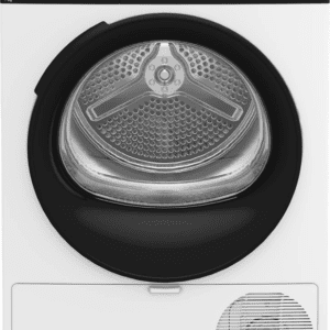 Beko BM3T3924W HomeWhiz