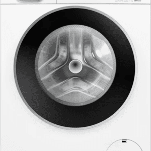 Siemens WG44G2ZBNL smartFinish