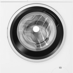 Siemens WM14N208NL smartFinish