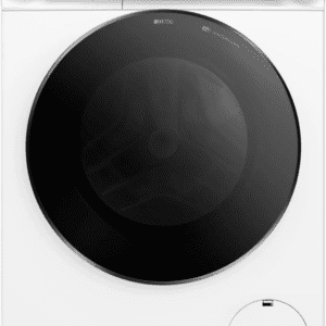 Siemens WG44G20BNL smartFinish