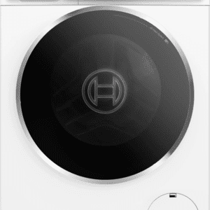 Bosch WGB266A7NL i-DOS