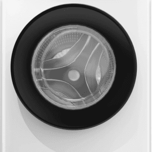 Beko B1W764BBBE SteamCure