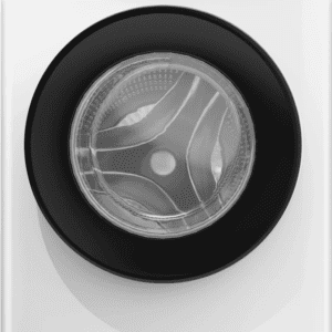 Beko B1W864BBBE SteamCure