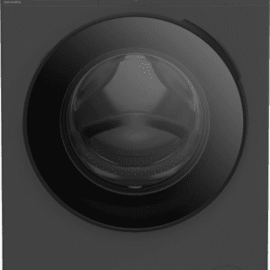 Beko BM5DFT4841A IronFinish