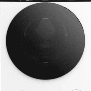 Whirlpool WPM 966W ADS BE AutoDose