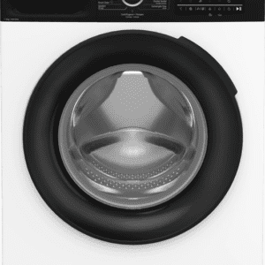 Beko BM3WFT4941B IronFast