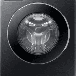 Samsung WW10FG6U94LBU3 AI Wash